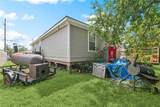 4844 Cardenas Drive - Photo 13