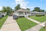 4844 Cardenas Drive - Photo 2