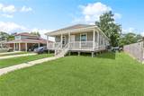 4844 Cardenas Drive - Photo 3