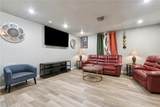 4844 Cardenas Drive - Photo 4