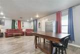 4844 Cardenas Drive - Photo 5