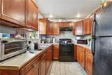 4844 Cardenas Drive - Photo 6