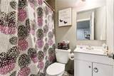 4844 Cardenas Drive - Photo 8