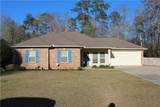 20278 Green Acres Drive - Photo 1