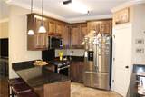 20278 Green Acres Drive - Photo 10