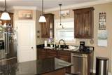 20278 Green Acres Drive - Photo 11