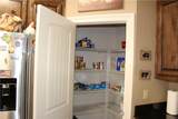 20278 Green Acres Drive - Photo 12