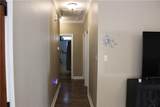 20278 Green Acres Drive - Photo 13