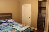 20278 Green Acres Drive - Photo 14