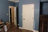 20278 Green Acres Drive - Photo 15