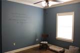 20278 Green Acres Drive - Photo 16