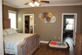 20278 Green Acres Drive - Photo 17