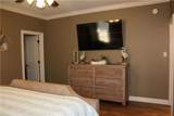20278 Green Acres Drive - Photo 18