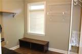 20278 Green Acres Drive - Photo 19
