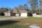 20278 Green Acres Drive - Photo 2