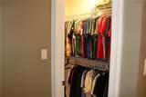 20278 Green Acres Drive - Photo 20