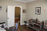 20278 Green Acres Drive - Photo 22