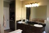 20278 Green Acres Drive - Photo 23