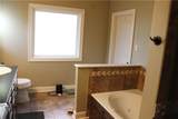20278 Green Acres Drive - Photo 24