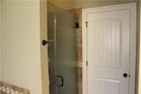 20278 Green Acres Drive - Photo 25