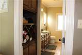 20278 Green Acres Drive - Photo 26