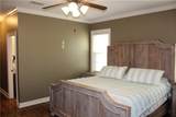 20278 Green Acres Drive - Photo 27