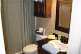 20278 Green Acres Drive - Photo 28