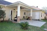 20278 Green Acres Drive - Photo 3