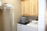 20278 Green Acres Drive - Photo 30