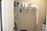 20278 Green Acres Drive - Photo 31