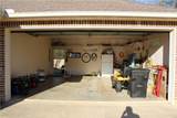 20278 Green Acres Drive - Photo 32