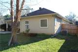 20278 Green Acres Drive - Photo 4