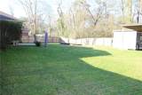 20278 Green Acres Drive - Photo 6