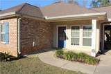 20278 Green Acres Drive - Photo 7