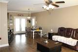 20278 Green Acres Drive - Photo 8