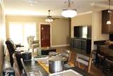 20278 Green Acres Drive - Photo 9