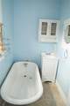 533 Michigan Avenue - Photo 11