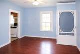 533 Michigan Avenue - Photo 13