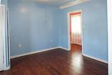 533 Michigan Avenue - Photo 14