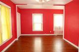 533 Michigan Avenue - Photo 4