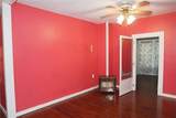 533 Michigan Avenue - Photo 5