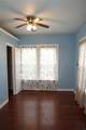533 Michigan Avenue - Photo 6