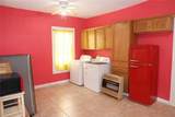 533 Michigan Avenue - Photo 8