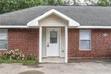 13303 Moss Point Drive - Photo 1