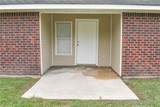 13303 Moss Point Drive - Photo 10