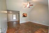 13303 Moss Point Drive - Photo 2