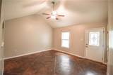 13303 Moss Point Drive - Photo 3