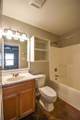 13303 Moss Point Drive - Photo 6