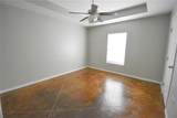 13303 Moss Point Drive - Photo 7