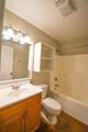 13303 Moss Point Drive - Photo 8